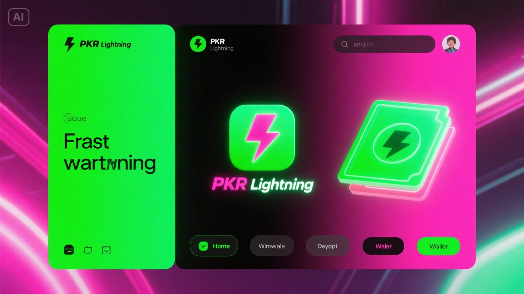 Registration at Jackpoty Casino