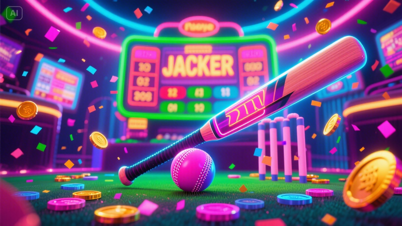 JackpotyMake your first recharge today and claim 200% instantly! Pakistan’s most trusted gaming site gives you safe PKR deposits, real-money games, and instant JazzCash cashouts with zero processing delays.