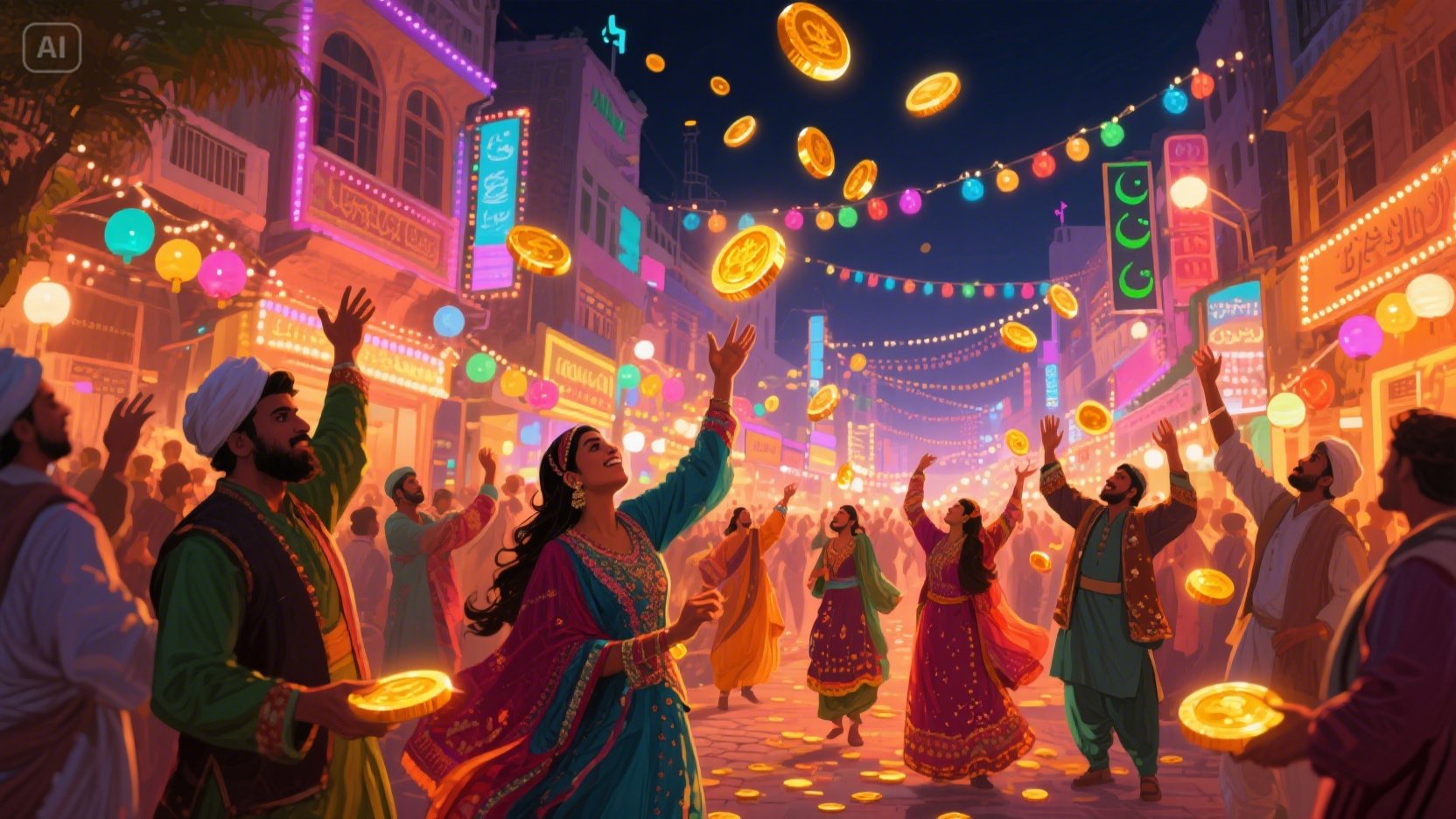 JackpotyDeposit in PKR now and enjoy 200% bonus! Pakistani users can play slots, live games, and crash mode with verified JazzCash payments.