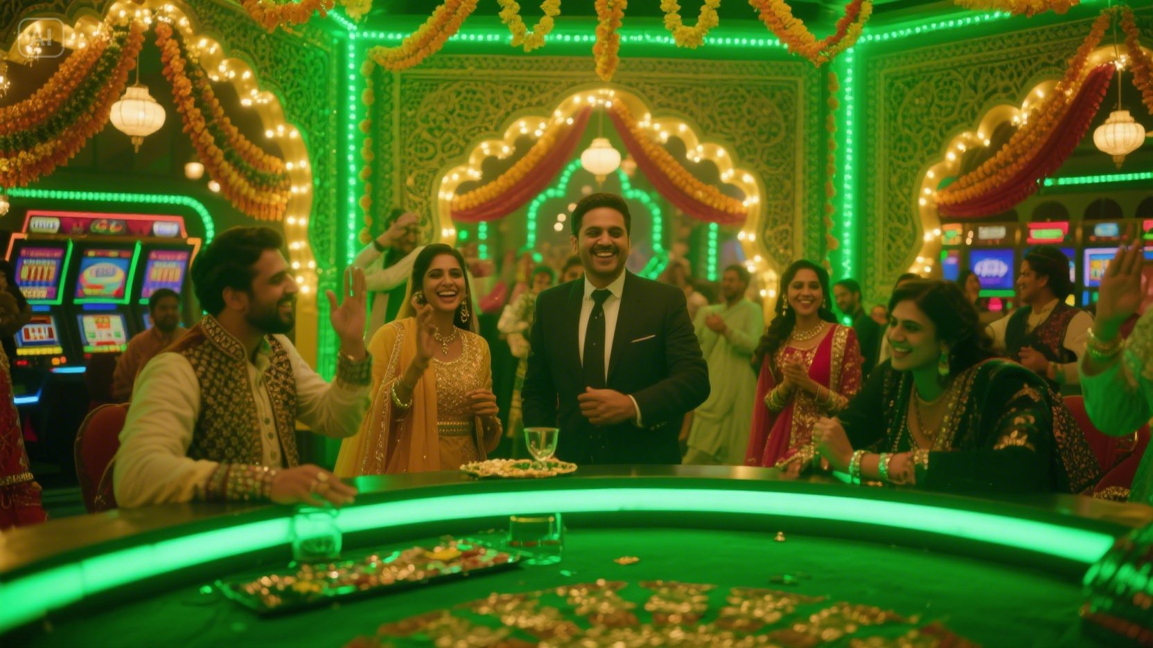 JackpotyMake your first deposit and claim a 200% instant bonus! Pakistan’s casino lovers can experience fair play, local banking, and instant PKR withdrawals on every winning game.