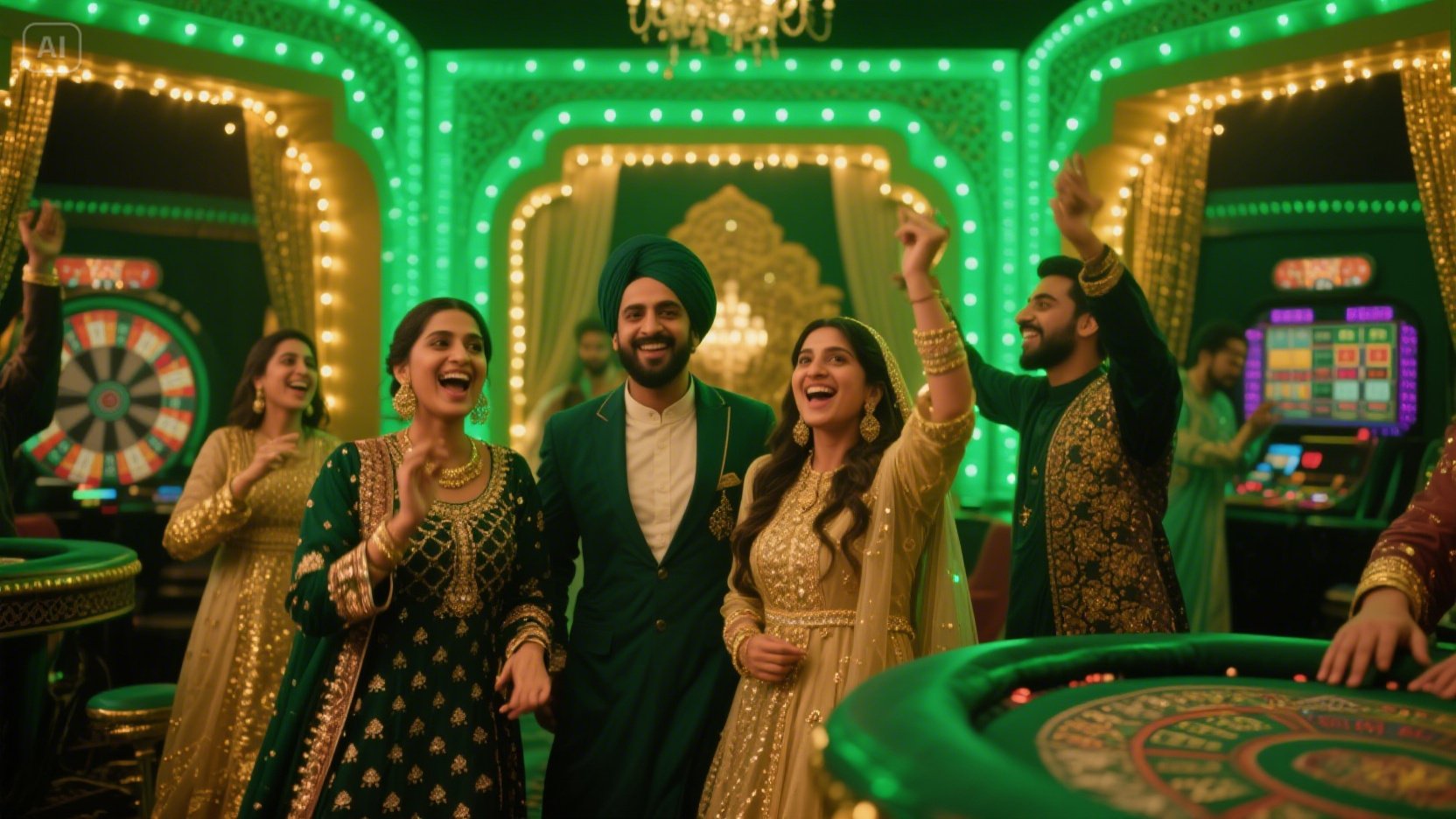 JackpotyDeposit now and receive a 200% instant bonus on your first recharge! Pakistani players can enjoy trusted JazzCash payments, exciting casino action, and fast PKR withdrawals with complete reliability, fair play, and nonstop entertainment every day of the week.