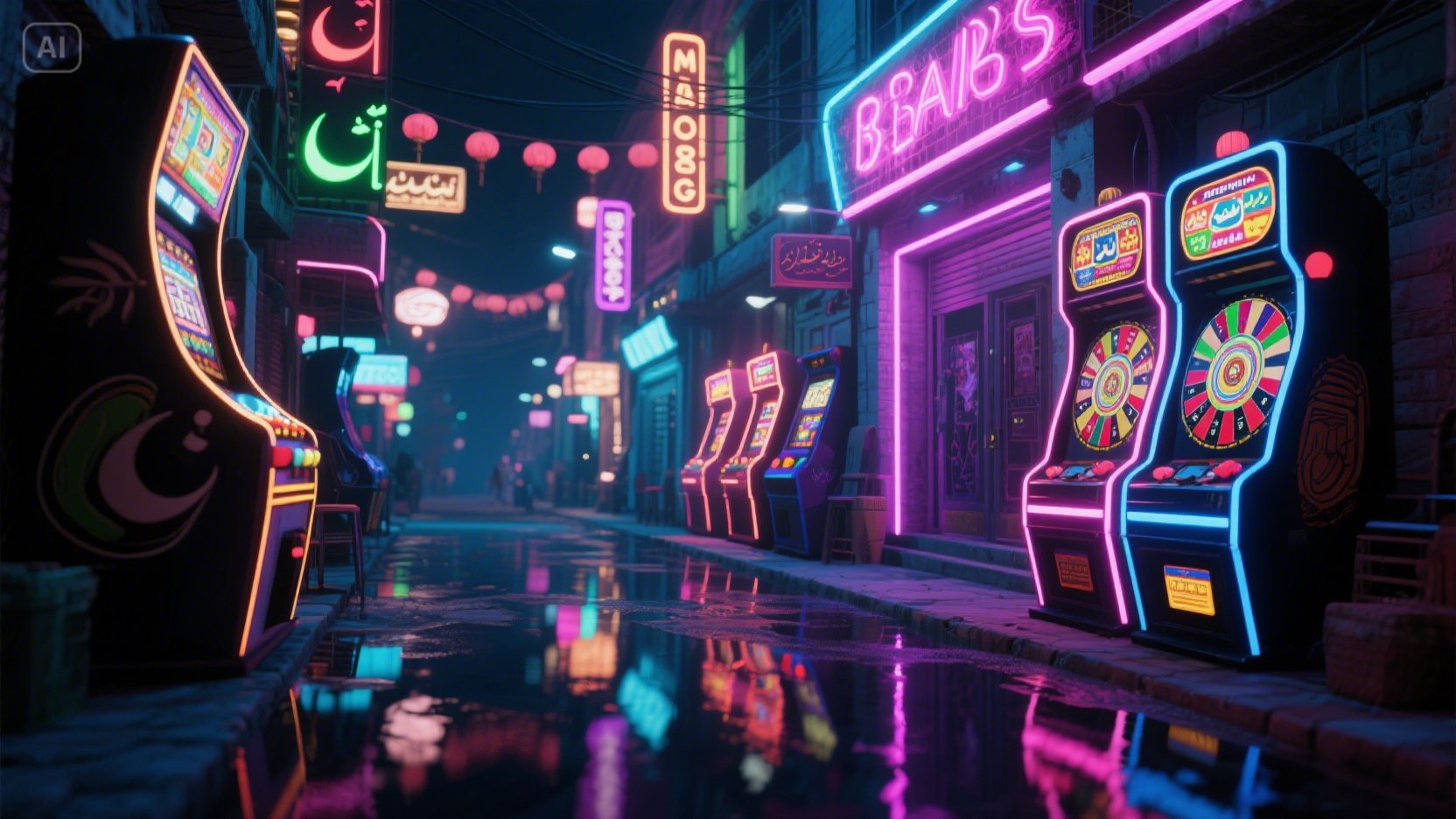 Casino Jackpoty desktop and mobile interfaces