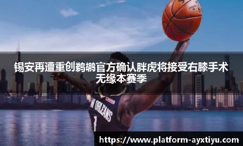 爱游戏ayx官网