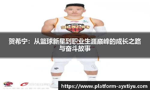 爱游戏ayx官网